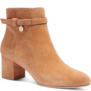 Kate Spade Delina Bootie
